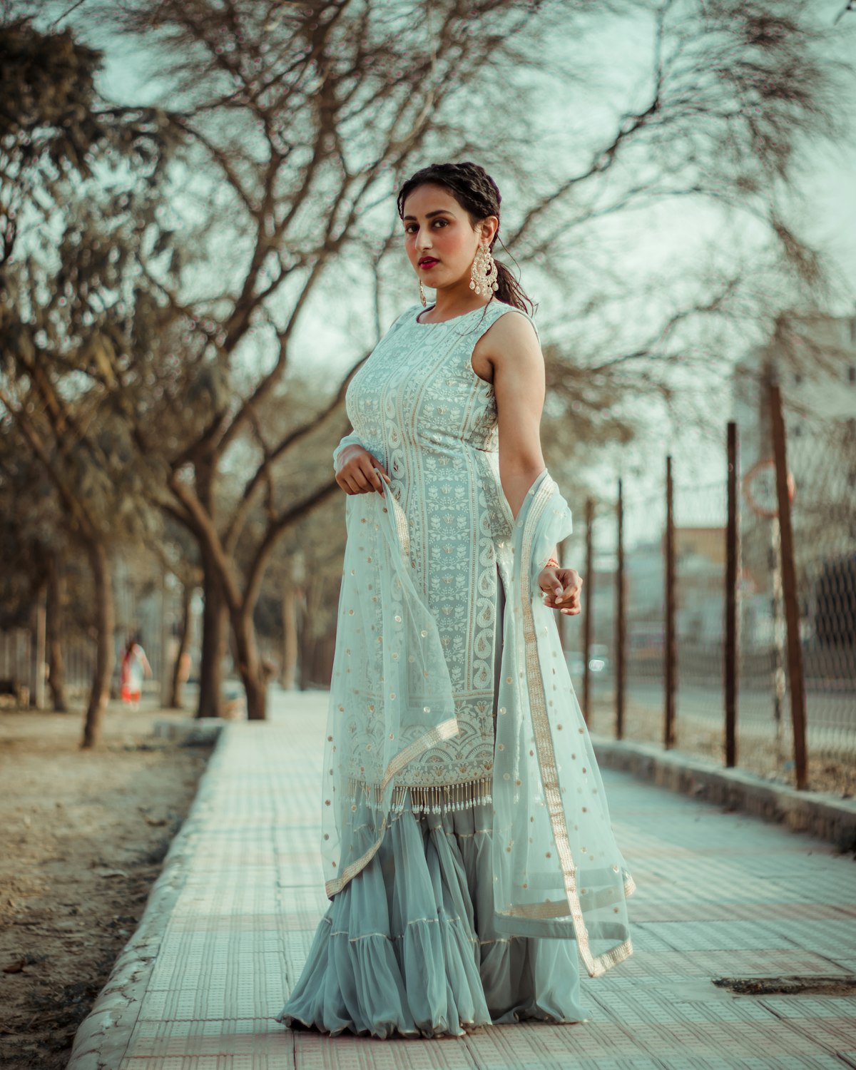 Snehal Fashion Studio salwar suits